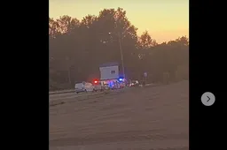 Pranešimai pasitvirtino: BMW vairuotojas buvo neblaivus ir „beteisis“