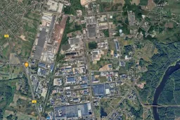 Laimingųjų trejetuke – ir Alytus