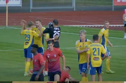 Alytaus DFK „Dainava“ išbarstė taškus prieš lygos debiutantus