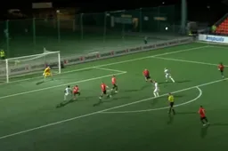 „Žalgiris“ įveikė nukraujavusią „Dainavą“ ir  slopina intrigą kovoje dėl aukso