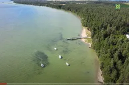 Maudytis Dusioje jau galima