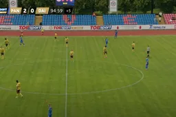 Alytaus DFK „Dainava“ nusileido dabartiniams lygos autsaideriams