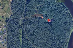 Alytaus apskrities tuberkuliozės ligoninė bus prijungta prie S. Kudirkos ligoninės