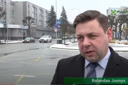 Vyriausioji tarnybinės etikos komisija: administracijos direktorius ir skyriaus vedėja buvo bendraskoliai