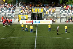 „Dainava“ pirmavo, bet persvaros neišlaikė