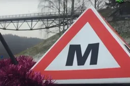 Stabdomas vairuotojų praktinis mokymas