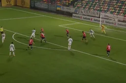 DFK „Dainava“ buvo sutriuškinta sostinėje