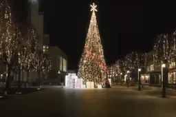 Koronavirusu sergantys ar artimų kontaktų turėję alytiškiai izoliuojasi pavyzdingai