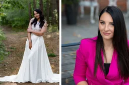 Bendradarbystės centro „Spiečius“ narė Diana Čeikienė: „Skaičių fėja“ atspindi mano norą padėti žmonėms nesusipainioti tarp skaičių