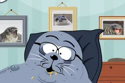 Sealana debiutas - naujausia Solana kriptovaliuta su potencialia 10 000% grąža?