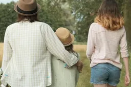 Į savo šeimą mergaites priėmusi dzūkė: „Ne globėjai daro vaikams gera...“