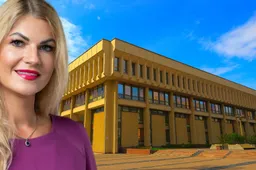 J.Šukevičienė keliauja į Seimą