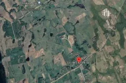 Vyras žuvo dirbdamas fermoje Alytaus rajone