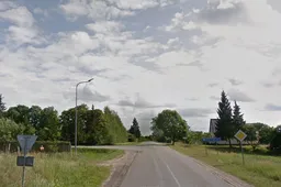 Vagys iš namo išnešė auksą, moteris neteko ir pinigų