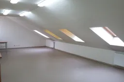 Patalpos miesto centre, nuomos konkurse – ir kitos įvairiai veiklai patrauklios erdvės Alytuje