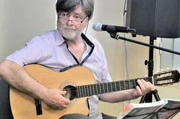 Pasibuvimas su Albertu Antanavičiumi-Šekspyru: pasikalbėjimai, pasiskaitymai, pasidainavimai