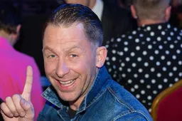 Alytaus ir kiti regioniniai Lietuvos radijai iš grojaraščių šalina SEL muziką