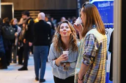 Kultūros centro direktorės Merkinėje pareigas pradėjo eiti buvusi „Šilo kopos“ vadovė