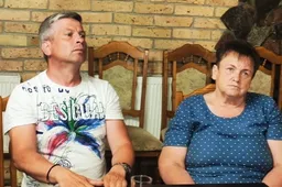 Pirmieji seniūnaitį Alytuje išrinko Piliakalnio seniūnaitijos gyventojai