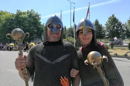 Alytiškiai seniūnaičius rinks vasaros viduryje