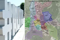 Seniūnaičių rinkimai artėja: kandidatų nepasiūlyta Piliakalnio seniūnaitijoje, kitur – po vieną ir du pretendentus