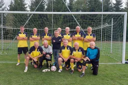 Alytaus senjorų vyriausioji ekipa sezoną baigė laimėdama turnyrą Jonavoje