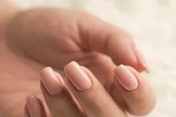 Nagų priežiūros patarimai