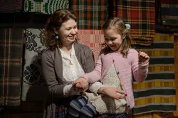 Mamytėms, tėveliams ir vaikučiams: savaitgalio priešpietes Alytuje praleiskite įsimintinai