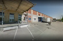 Bankrutuojanti  Alytaus baldų gamintoja atleidžia visus darbuotojus