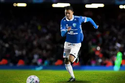 DFK „Dainava“ plečia geografiją – prisijungė Kirgizstano rinktinėje debiutavęs puolėjas