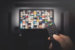 Pirkti ar išmesti? Koks televizorius bus ateityje?