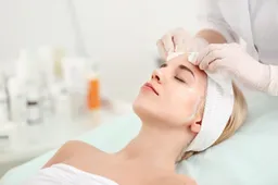 Kaip išvengti veido bėrimų nuo apsauginių kaukių?