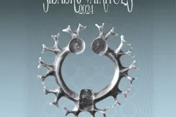 Išrinkti Lietuvos mokinių liaudies dailės konkurso „Sidabro vainikėlis X“ Dzūkijos regioninio turo nugalėtojai