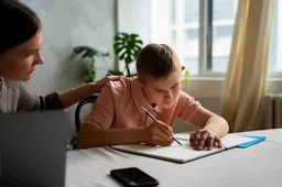 Alytaus rajone – milijoninė socialinių paslaugų ir infrastruktūros plėtra