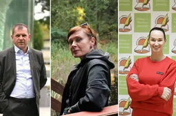 Alytaus rajono pedagogai – šiuolaikiški, siekiantys ugdytis drąsias ir įvairiapuses asmenybes