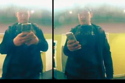 Alytaus policija ieško su bankiniu sukčiavimu susijusio asmens