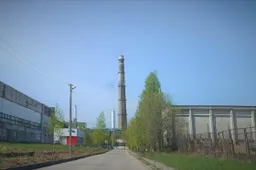 Metų metus trukę teismai dėl Alytaus šilumos ūkio pasibaigė taikos sutartimi