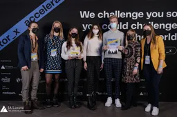 Komandos iš Alytaus susirinko glėbį apdovanojimų