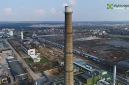 Alytiškių šiluma šiemet – pigiausia ne tik Dzūkijoje, tačiau ir Pietų Lietuvoje