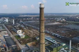 Prieš naują šildymo sezoną didžioji dalis lietuvių mėgino taupyti