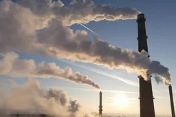 Kiek brangs šiluma daugiabučiuose Alytaus mieste?