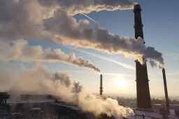 „Alytaus šilumos tinklų“ investicijoms Valstybinė energetikos reguliavimo taryba pritarė