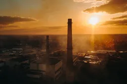 Kur šildymas Lietuvoje – pigiausias, kur brangiausias?