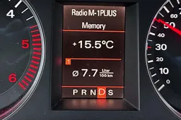 Patvirtinta, kur užfiksuotas pirmos metų dienos visų laikų šilumos rekordas