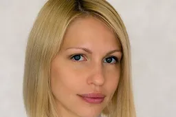 Paaiškėjo, kas vadovaus „Putinėlio“ lopšeliui-darželiui