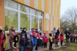 Kaip šią vasarą dirbs vaikų darželiai rajone?