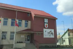 Patikrino, kas būtų Simne, jeigu nutrūktų elektra