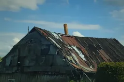 Daugiau mokesčių mokės sodų bendrijų gyventojai, žvyro karjerai ir apleistų sklypų savininkai