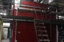 Kuriose savivaldybėse gaunančiųjų šildymo išlaidų kompensacijas yra daugiausia?