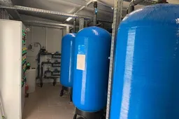 Atnaujinta Simno vandenvietė